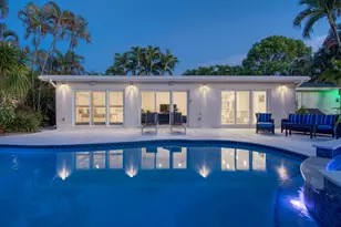 1733 Coral Gardens Dr, Wilton Manors, FL 33334 - Photo 9