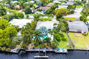 1733 Coral Gardens Dr, Wilton Manors, FL 33334 - Photo 49