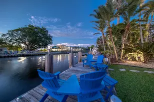 1733 Coral Gardens Dr, Wilton Manors, FL 33334 - Photo 19