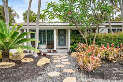 1733 Coral Gardens Drive, Wilton Manors, FL 33334 - Photo 13