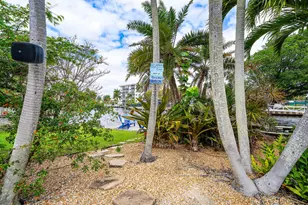 1733 Coral Gardens Dr, Wilton Manors, FL 33334 - Photo 47