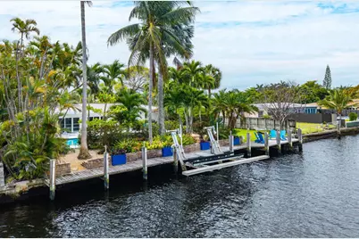 1733 Coral Gardens Drive, Wilton Manors, FL 33334 - Photo 53