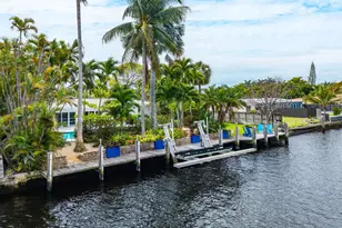 1733 Coral Gardens Dr, Wilton Manors, FL 33334 - Photo 53