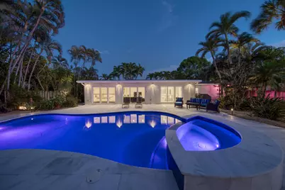 1733 Coral Gardens Drive, Wilton Manors, FL 33334 - Photo 39