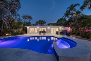 1733 Coral Gardens Dr, Wilton Manors, FL 33334 - Photo 39