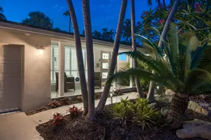 1733 Coral Gardens Dr, Wilton Manors, FL 33334 - Photo 17
