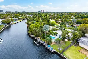 1733 Coral Gardens Dr, Wilton Manors, FL 33334 - Photo 51