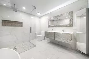 1733 Coral Gardens Dr, Wilton Manors, FL 33334 - Photo 27