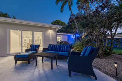 1733 Coral Gardens Drive, Wilton Manors, FL 33334 - Photo 41