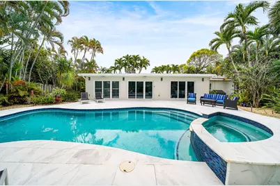 1733 Coral Gardens Drive, Wilton Manors, FL 33334 - Photo 37