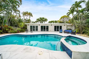 1733 Coral Gardens Dr, Wilton Manors, FL 33334 - Photo 37