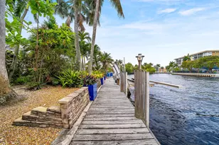 1733 Coral Gardens Dr, Wilton Manors, FL 33334 - Photo 45