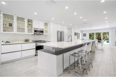 1733 Coral Gardens Drive, Wilton Manors, FL 33334 - Photo 21