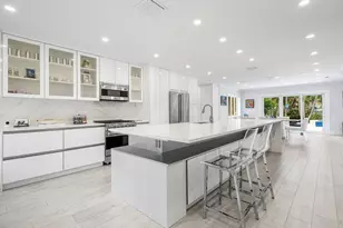 1733 Coral Gardens Dr, Wilton Manors, FL 33334 - Photo 21