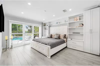 1733 Coral Gardens Drive, Wilton Manors, FL 33334 - Photo 29