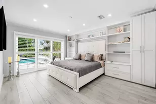 1733 Coral Gardens Dr, Wilton Manors, FL 33334 - Photo 29
