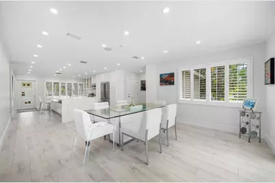 1733 Coral Gardens Drive, Wilton Manors, FL 33334 - Photo 23