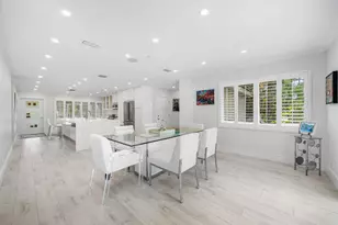 1733 Coral Gardens Dr, Wilton Manors, FL 33334 - Photo 23