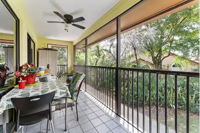 9342 S Belfort Circle #214, Tamarac, FL 33321 - Photo 15
