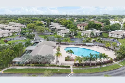 9342 S Belfort Circle #214, Tamarac, FL 33321 - Photo 25