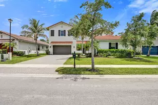 11864 NW 79th Ct, Parkland, FL 33076 - Photo 3