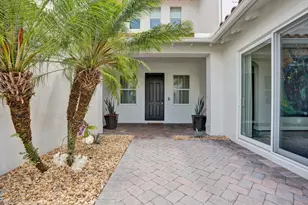11864 NW 79th Ct, Parkland, FL 33076 - Photo 5