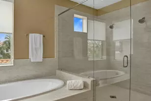 11864 NW 79th Ct, Parkland, FL 33076 - Photo 57