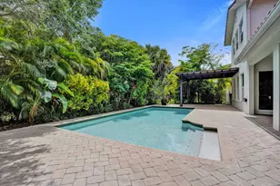 11864 NW 79th Ct, Parkland, FL 33076 - Photo 63