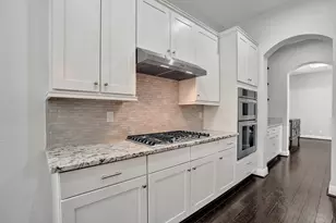 11864 NW 79th Ct, Parkland, FL 33076 - Photo 19