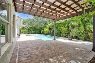 11864 NW 79th Ct, Parkland, FL 33076 - Photo 69