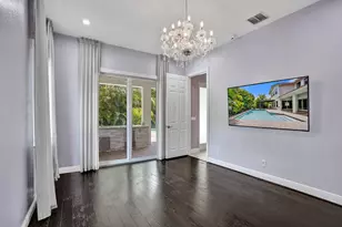 11864 NW 79th Ct, Parkland, FL 33076 - Photo 31