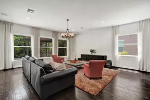 11864 NW 79th Ct, Parkland, FL 33076 - Photo 25