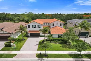 11864 NW 79th Ct, Parkland, FL 33076 - Photo 73