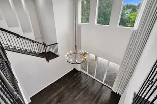 11864 NW 79th Ct, Parkland, FL 33076 - Photo 33