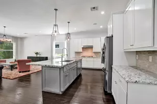 11864 NW 79th Ct, Parkland, FL 33076 - Photo 15