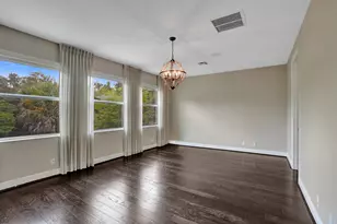 11864 NW 79th Ct, Parkland, FL 33076 - Photo 49