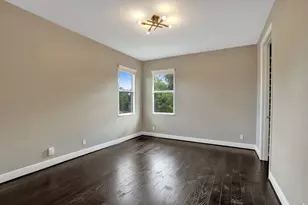 11864 NW 79th Ct, Parkland, FL 33076 - Photo 35