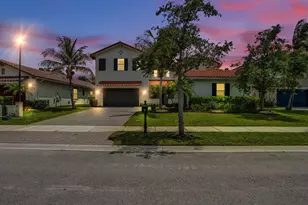 11864 NW 79th Ct, Parkland, FL 33076 - Photo 1