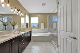 11864 NW 79th Ct, Parkland, FL 33076 - Photo 53