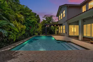 11864 NW 79th Ct, Parkland, FL 33076 - Photo 71
