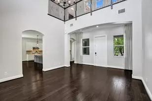 11864 NW 79th Ct, Parkland, FL 33076 - Photo 11