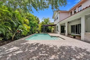 11864 NW 79th Ct, Parkland, FL 33076 - Photo 65