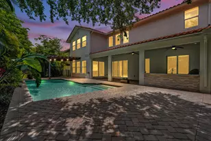 11864 NW 79th Ct, Parkland, FL 33076 - Photo 67