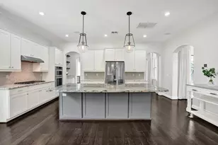 11864 NW 79th Ct, Parkland, FL 33076 - Photo 17