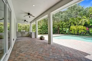 11864 NW 79th Ct, Parkland, FL 33076 - Photo 61