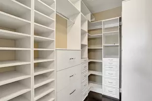 11864 NW 79th Ct, Parkland, FL 33076 - Photo 37