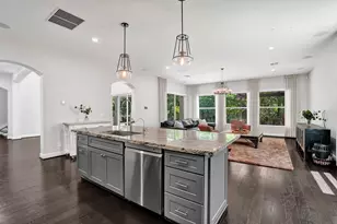 11864 NW 79th Ct, Parkland, FL 33076 - Photo 21