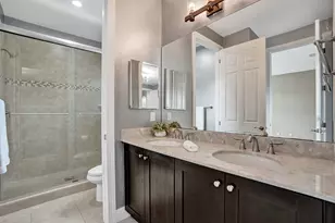 11864 NW 79th Ct, Parkland, FL 33076 - Photo 41