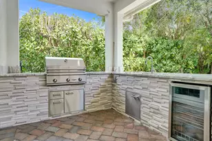 11864 NW 79th Ct, Parkland, FL 33076 - Photo 59