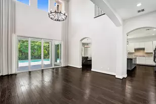 11864 NW 79th Ct, Parkland, FL 33076 - Photo 9